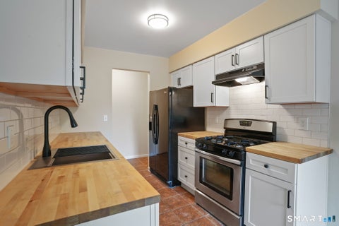 Tiny photo for 2955 Madison Avenue #44, Bridgeport, CT 06606 (MLS # 24214970)