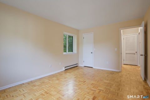 Tiny photo for 2955 Madison Avenue #44, Bridgeport, CT 06606 (MLS # 24214970)