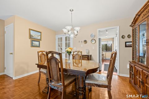 Tiny photo for 3 Bayberry Court #3, Cromwell, CT 06416 (MLS # 24147003)