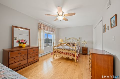 Tiny photo for 3 Bayberry Court #3, Cromwell, CT 06416 (MLS # 24147003)