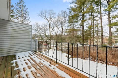 Tiny photo for 3 Bayberry Court #3, Cromwell, CT 06416 (MLS # 24147003)
