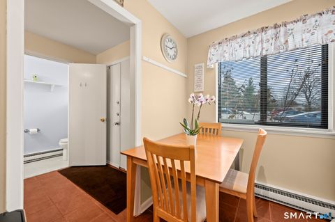 Tiny photo for 3 Bayberry Court #3, Cromwell, CT 06416 (MLS # 24147003)