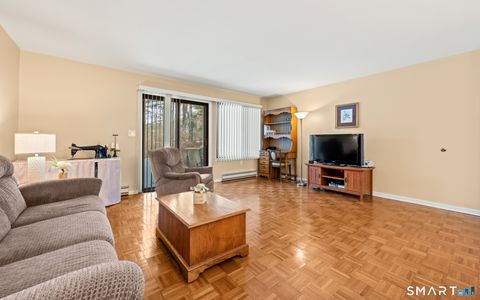 Tiny photo for 3 Bayberry Court #3, Cromwell, CT 06416 (MLS # 24147003)