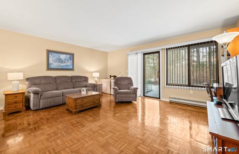 Tiny photo for 3 Bayberry Court #3, Cromwell, CT 06416 (MLS # 24147003)