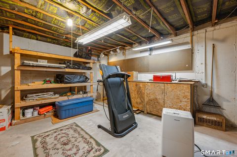 Tiny photo for 3 Bayberry Court #3, Cromwell, CT 06416 (MLS # 24147003)