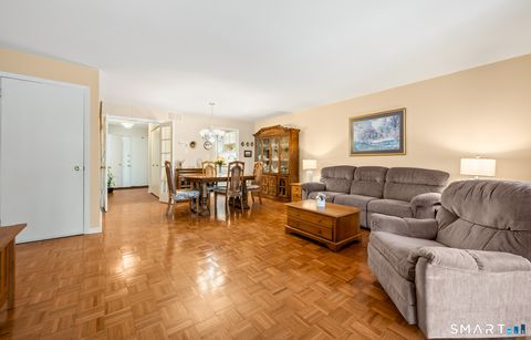 Tiny photo for 3 Bayberry Court #3, Cromwell, CT 06416 (MLS # 24147003)