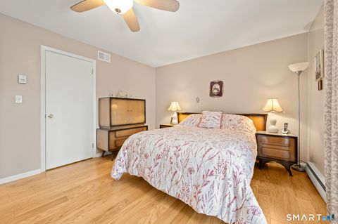 Tiny photo for 3 Bayberry Court #3, Cromwell, CT 06416 (MLS # 24147003)