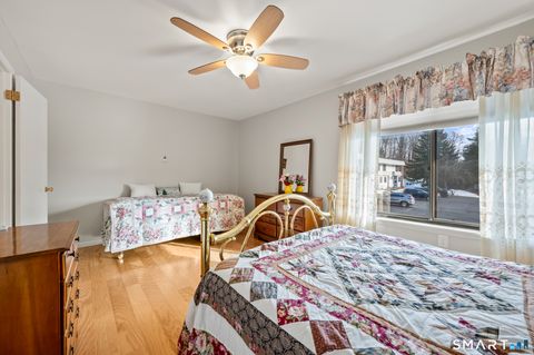 Tiny photo for 3 Bayberry Court #3, Cromwell, CT 06416 (MLS # 24147003)