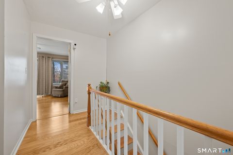 Tiny photo for 3 Bayberry Court #3, Cromwell, CT 06416 (MLS # 24147003)