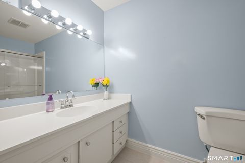 Tiny photo for 3 Bayberry Court #3, Cromwell, CT 06416 (MLS # 24147003)