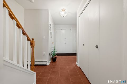 Tiny photo for 3 Bayberry Court #3, Cromwell, CT 06416 (MLS # 24147003)