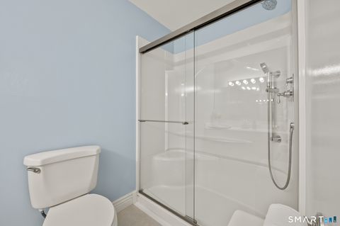 Tiny photo for 3 Bayberry Court #3, Cromwell, CT 06416 (MLS # 24147003)