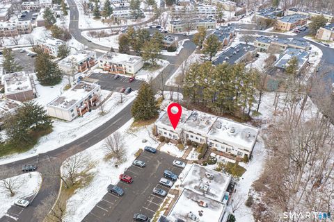 Tiny photo for 3 Bayberry Court #3, Cromwell, CT 06416 (MLS # 24147003)