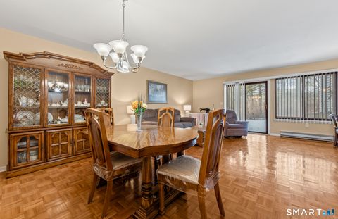 Tiny photo for 3 Bayberry Court #3, Cromwell, CT 06416 (MLS # 24147003)