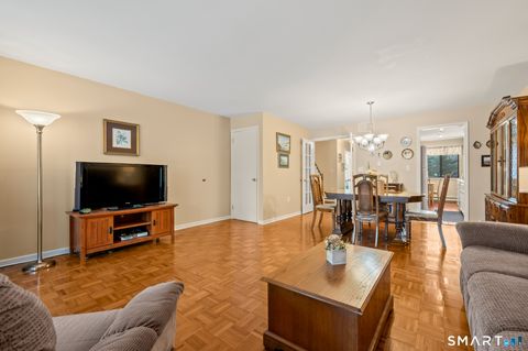 Tiny photo for 3 Bayberry Court #3, Cromwell, CT 06416 (MLS # 24147003)