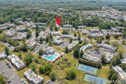 Tiny photo for 3 Bayberry Court #3, Cromwell, CT 06416 (MLS # 24147003)