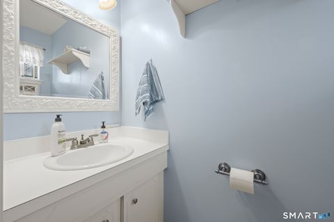 Tiny photo for 3 Bayberry Court #3, Cromwell, CT 06416 (MLS # 24147003)