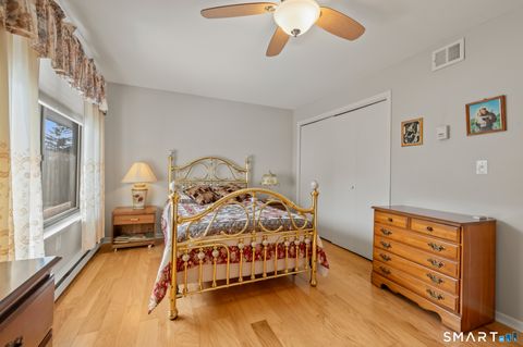 Tiny photo for 3 Bayberry Court #3, Cromwell, CT 06416 (MLS # 24147003)