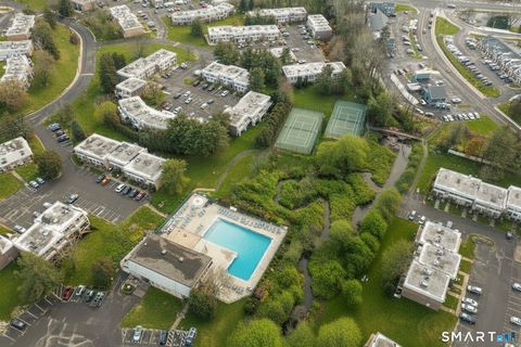 Tiny photo for 3 Bayberry Court #3, Cromwell, CT 06416 (MLS # 24147003)