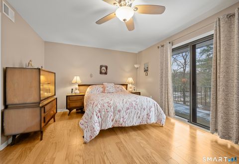 Tiny photo for 3 Bayberry Court #3, Cromwell, CT 06416 (MLS # 24147003)