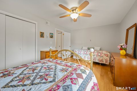 Tiny photo for 3 Bayberry Court #3, Cromwell, CT 06416 (MLS # 24147003)