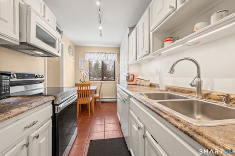 Tiny photo for 3 Bayberry Court #3, Cromwell, CT 06416 (MLS # 24147003)