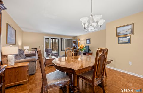 Tiny photo for 3 Bayberry Court #3, Cromwell, CT 06416 (MLS # 24147003)