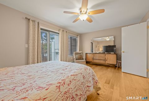 Tiny photo for 3 Bayberry Court #3, Cromwell, CT 06416 (MLS # 24147003)