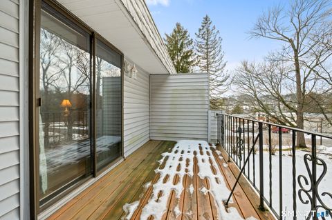 Tiny photo for 3 Bayberry Court #3, Cromwell, CT 06416 (MLS # 24147003)