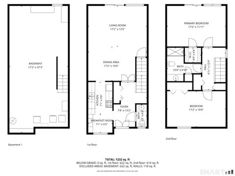 Tiny photo for 3 Bayberry Court #3, Cromwell, CT 06416 (MLS # 24147003)