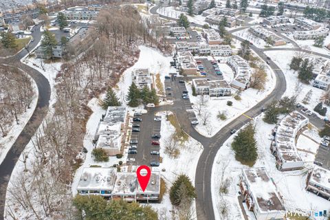 Tiny photo for 3 Bayberry Court #3, Cromwell, CT 06416 (MLS # 24147003)