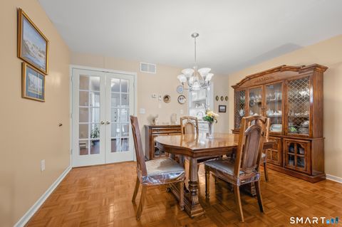 Tiny photo for 3 Bayberry Court #3, Cromwell, CT 06416 (MLS # 24147003)