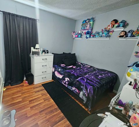 Tiny photo for 37 Sheffield Street, New Britain, CT 06051 (MLS # 24156867)