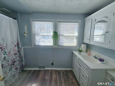 Tiny photo for 37 Sheffield Street, New Britain, CT 06051 (MLS # 24156867)