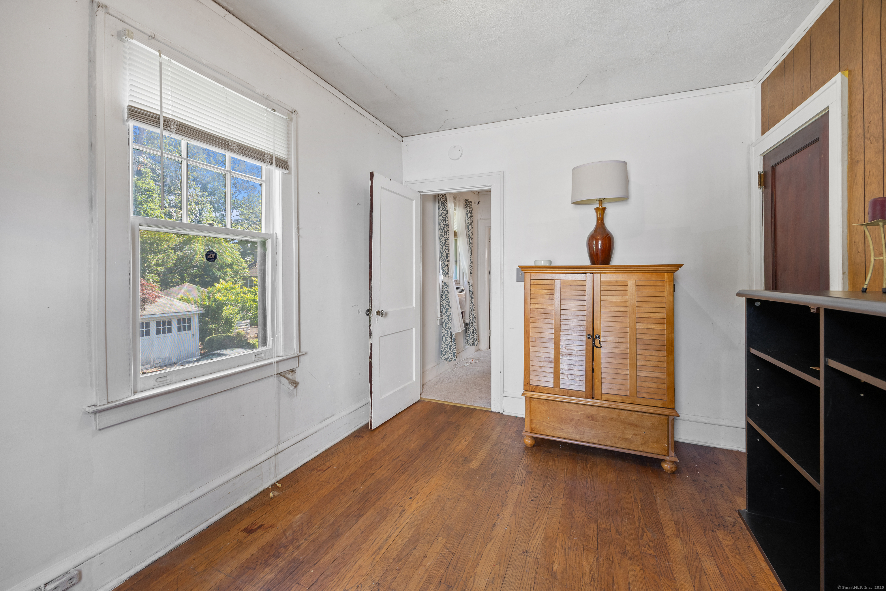 Hartford, Connecticut 06112, United States, 4 Bedrooms Bedrooms, ,2 BathroomsBathrooms,Residential,Active,174841