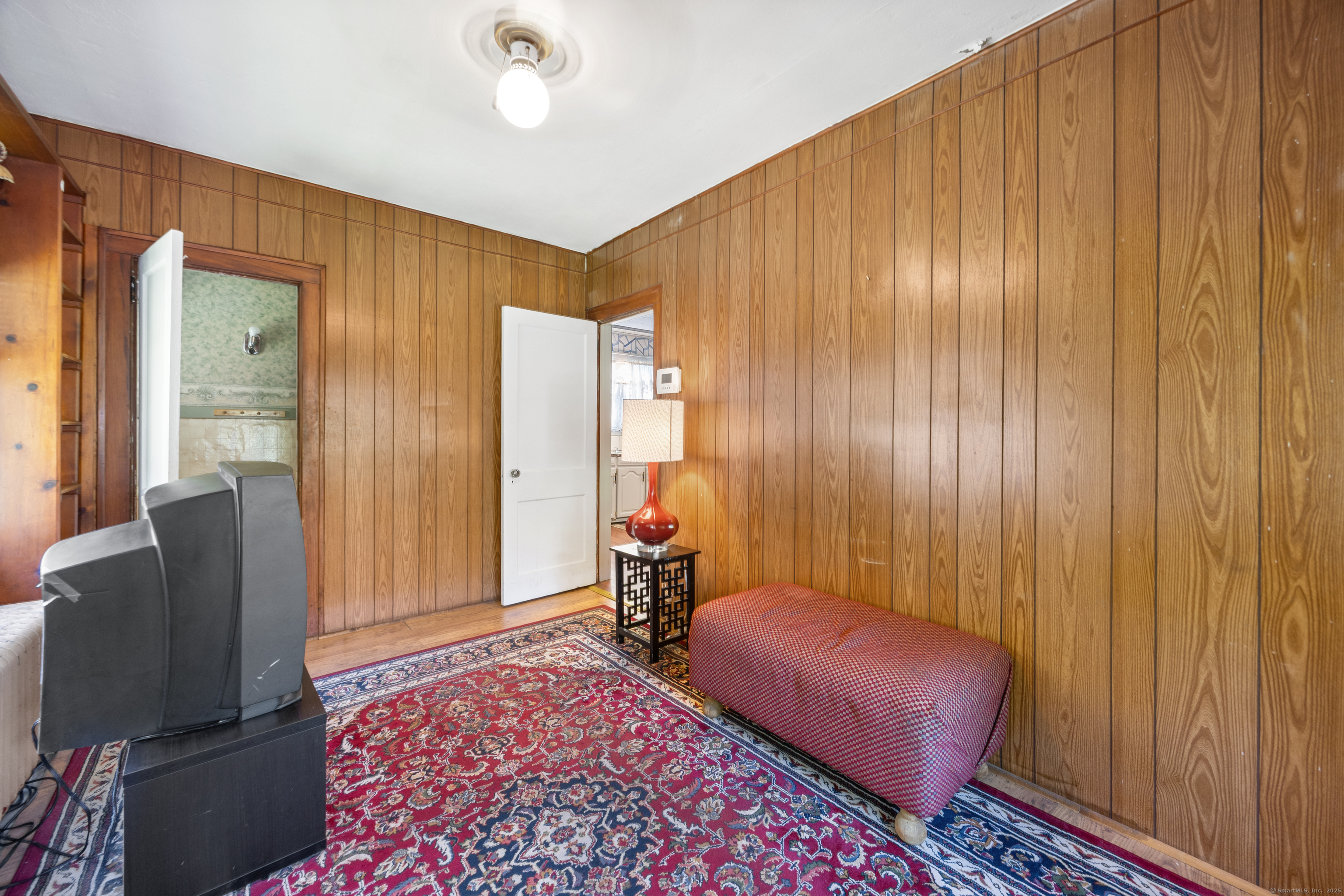 Hartford, Connecticut 06112, United States, 4 Bedrooms Bedrooms, ,2 BathroomsBathrooms,Residential,Active,174841