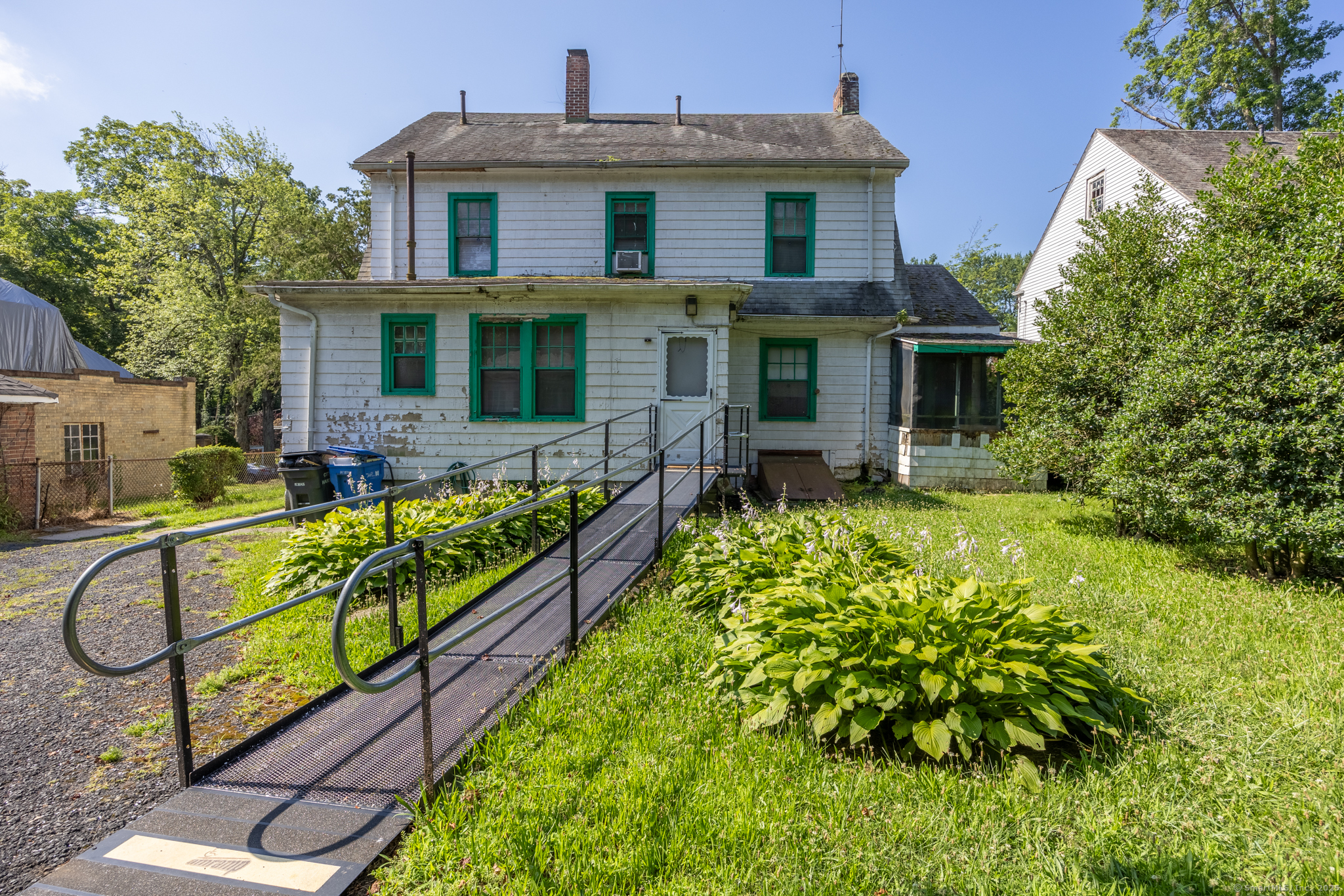 Hartford, Connecticut 06112, United States, 4 Bedrooms Bedrooms, ,2 BathroomsBathrooms,Residential,Active,174841