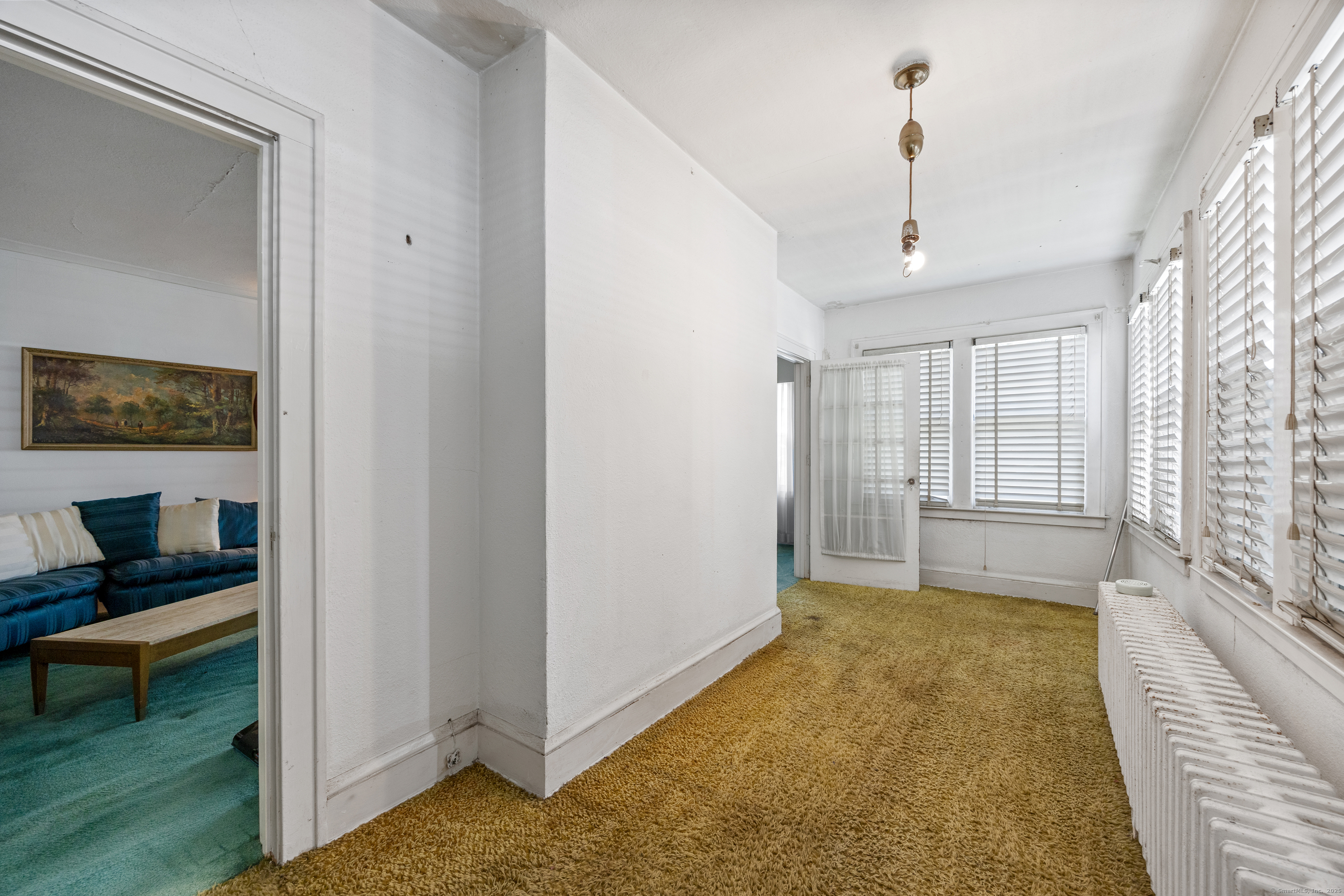 Hartford, Connecticut 06112, United States, 4 Bedrooms Bedrooms, ,2 BathroomsBathrooms,Residential,Active,174841