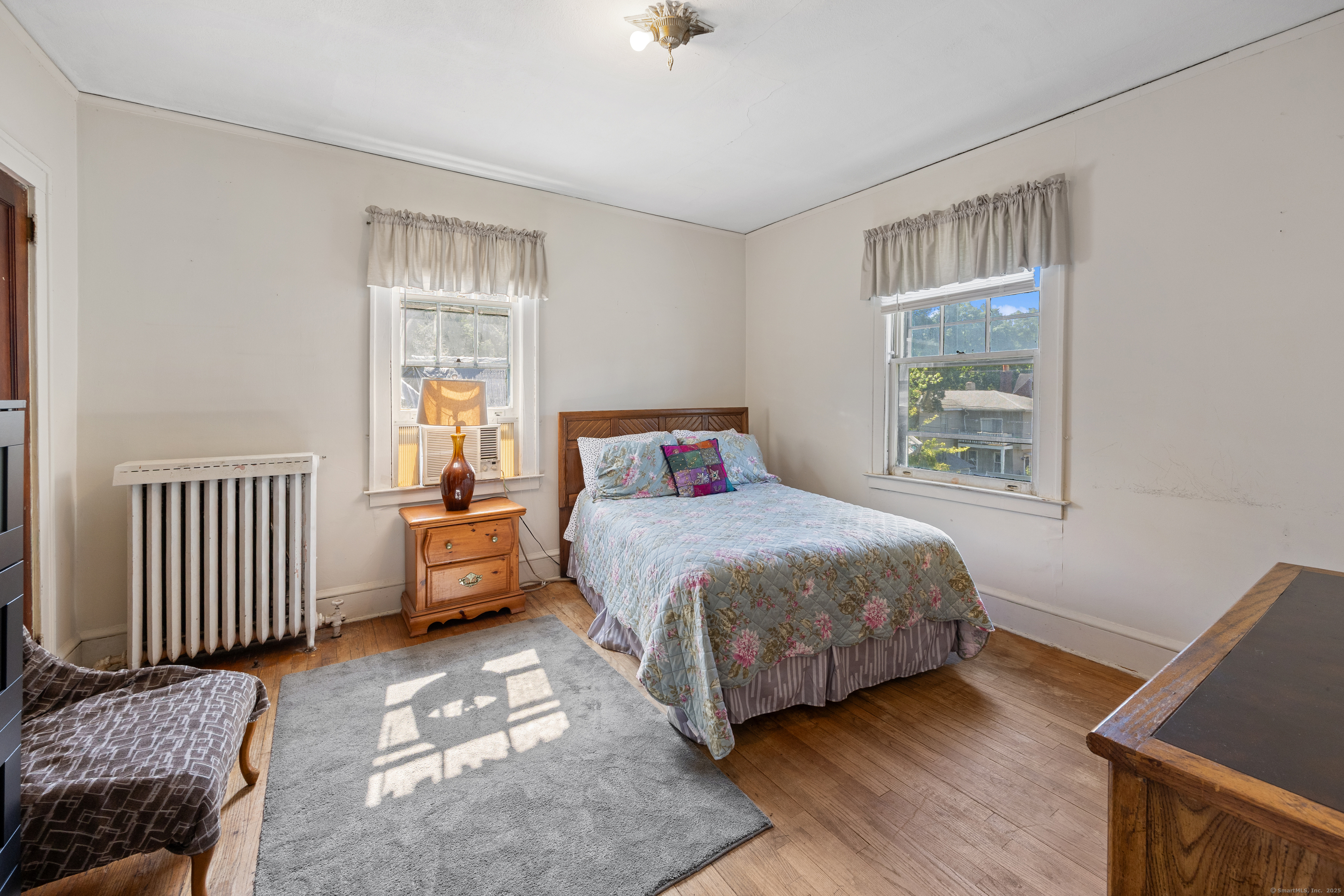 Hartford, Connecticut 06112, United States, 4 Bedrooms Bedrooms, ,2 BathroomsBathrooms,Residential,Active,174841