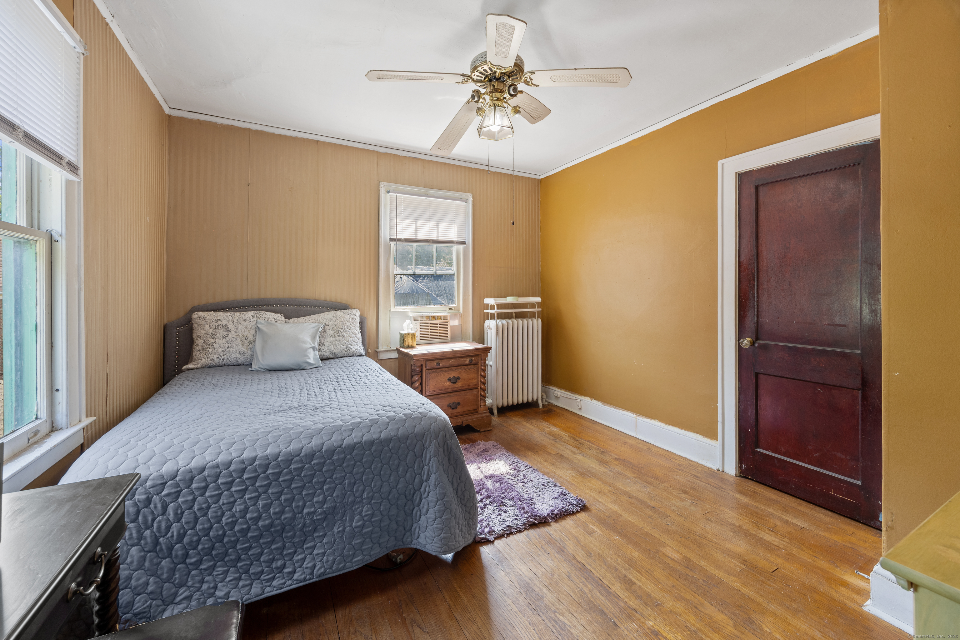 Hartford, Connecticut 06112, United States, 4 Bedrooms Bedrooms, ,2 BathroomsBathrooms,Residential,Active,174841