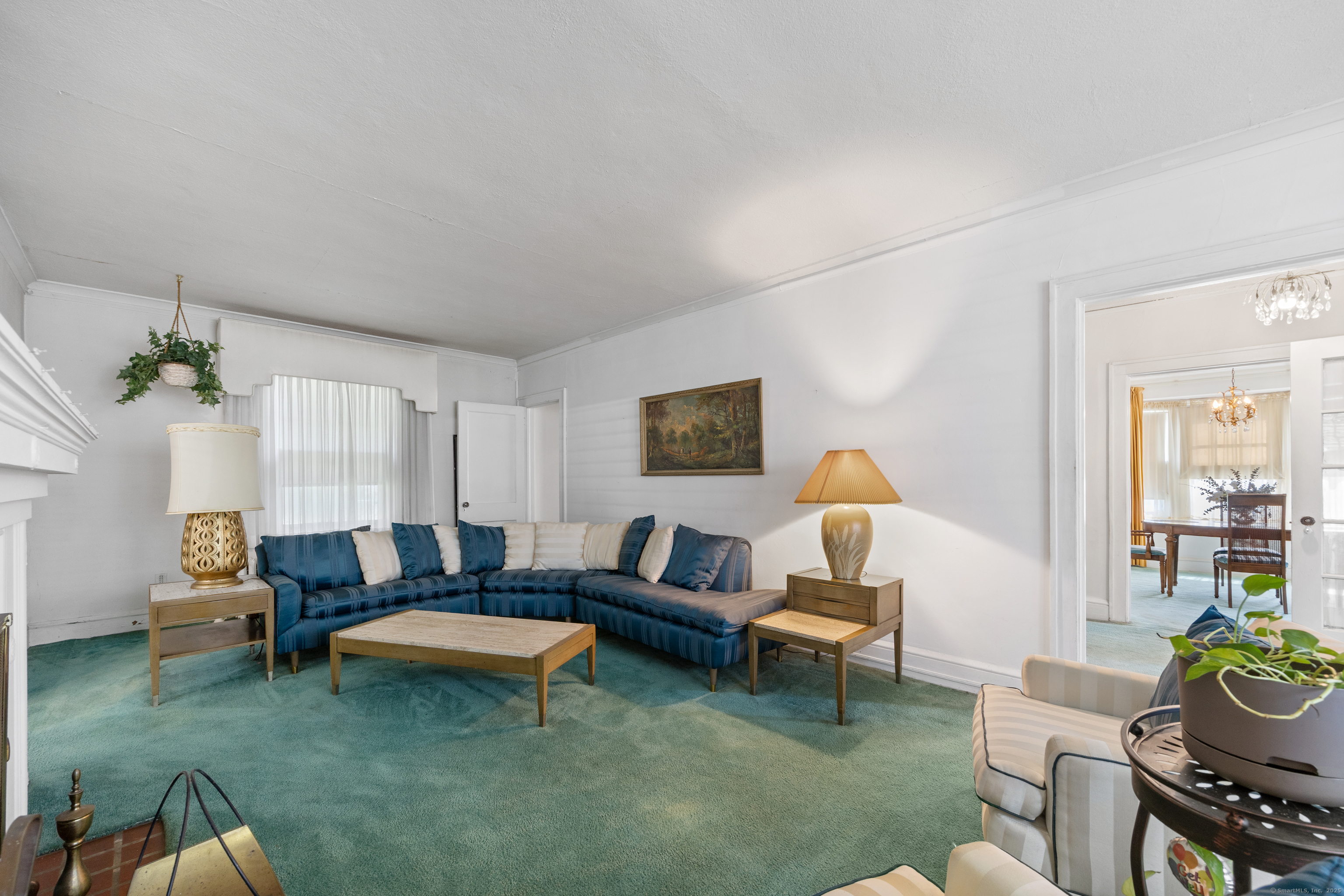 Hartford, Connecticut 06112, United States, 4 Bedrooms Bedrooms, ,2 BathroomsBathrooms,Residential,Active,174841