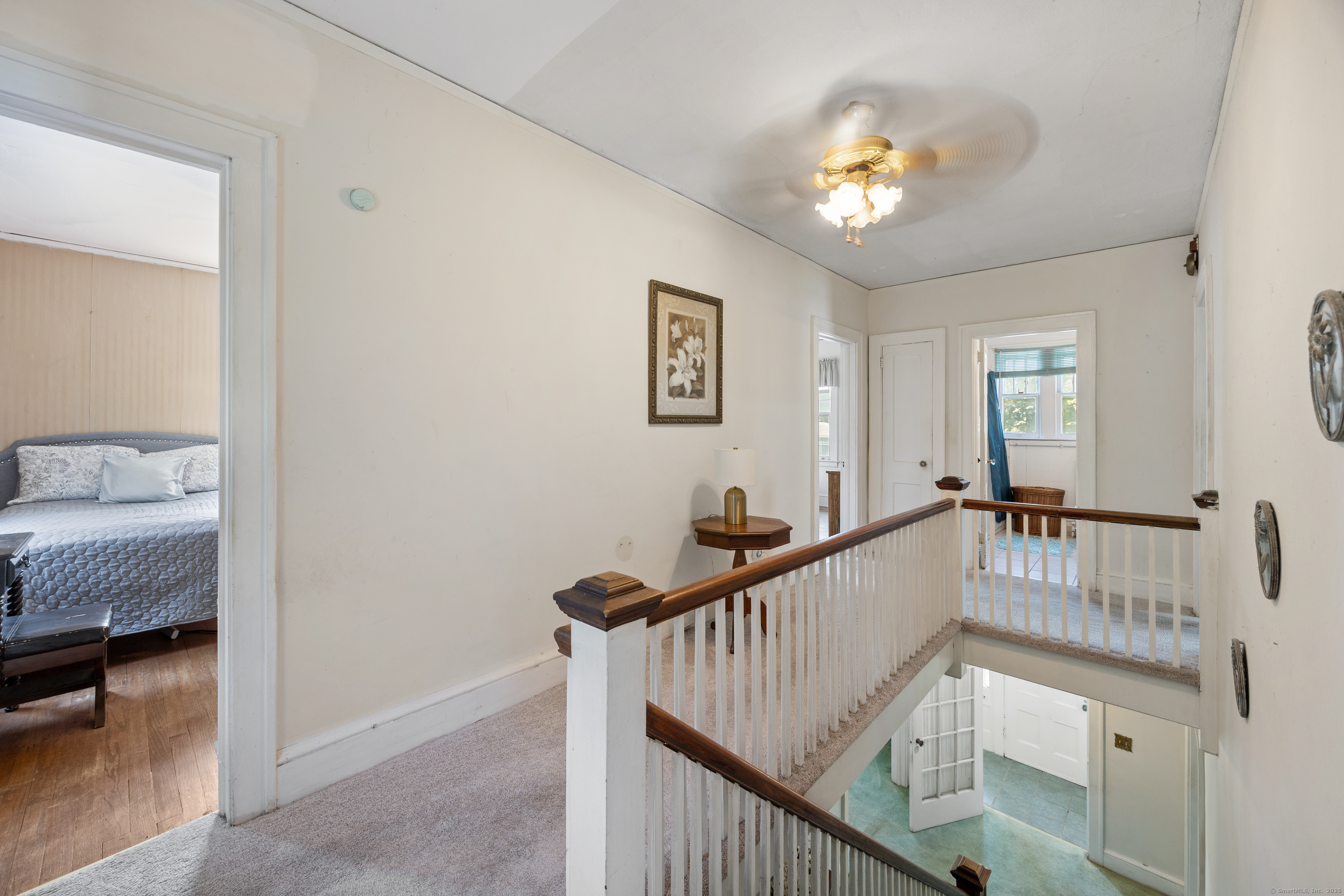 Hartford, Connecticut 06112, United States, 4 Bedrooms Bedrooms, ,2 BathroomsBathrooms,Residential,Active,174841