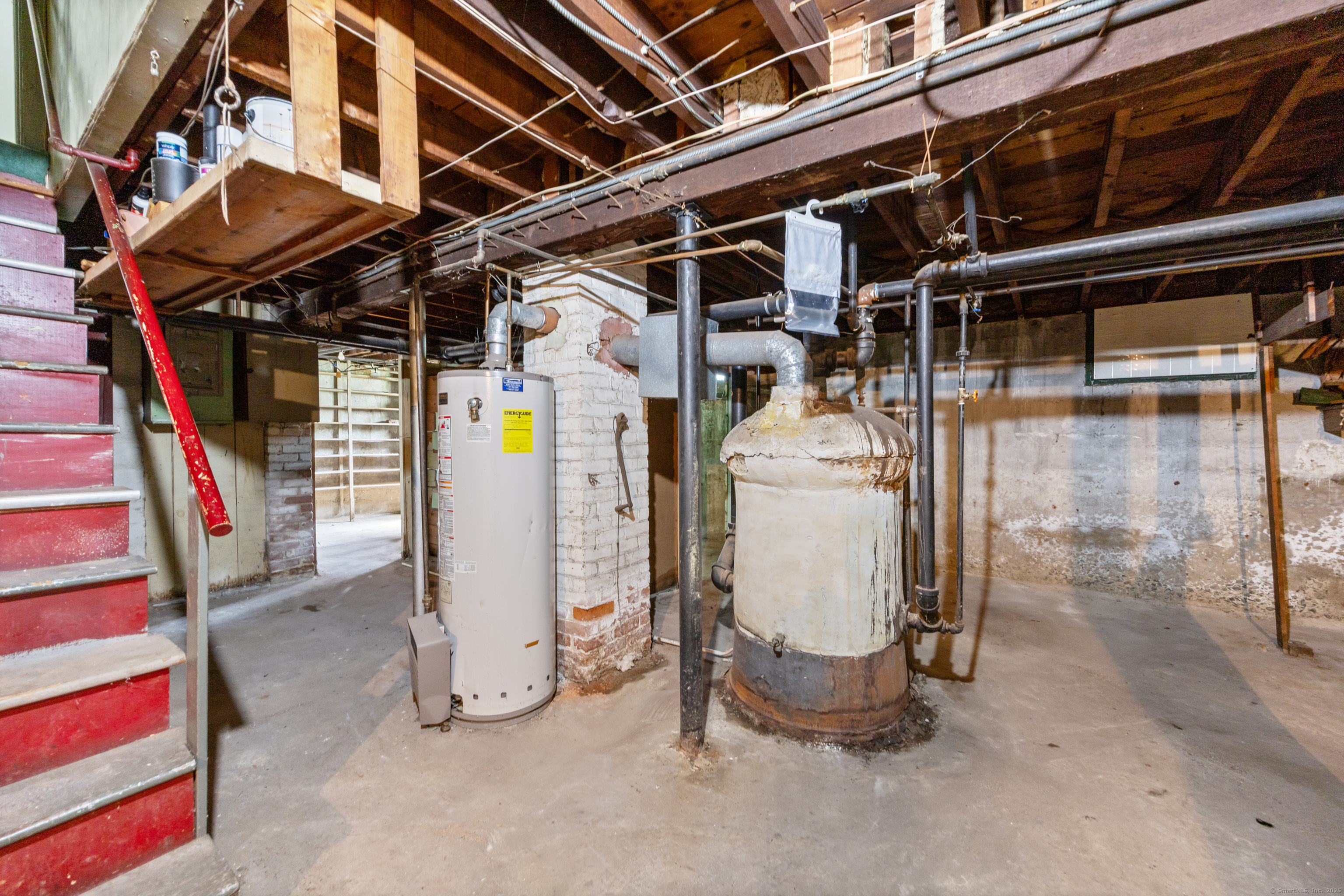 Hartford, Connecticut 06112, United States, 4 Bedrooms Bedrooms, ,2 BathroomsBathrooms,Residential,Active,174841