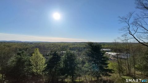 Photo of 62 Cornwall Street, Portland, CT 06480 (MLS # 24170117)