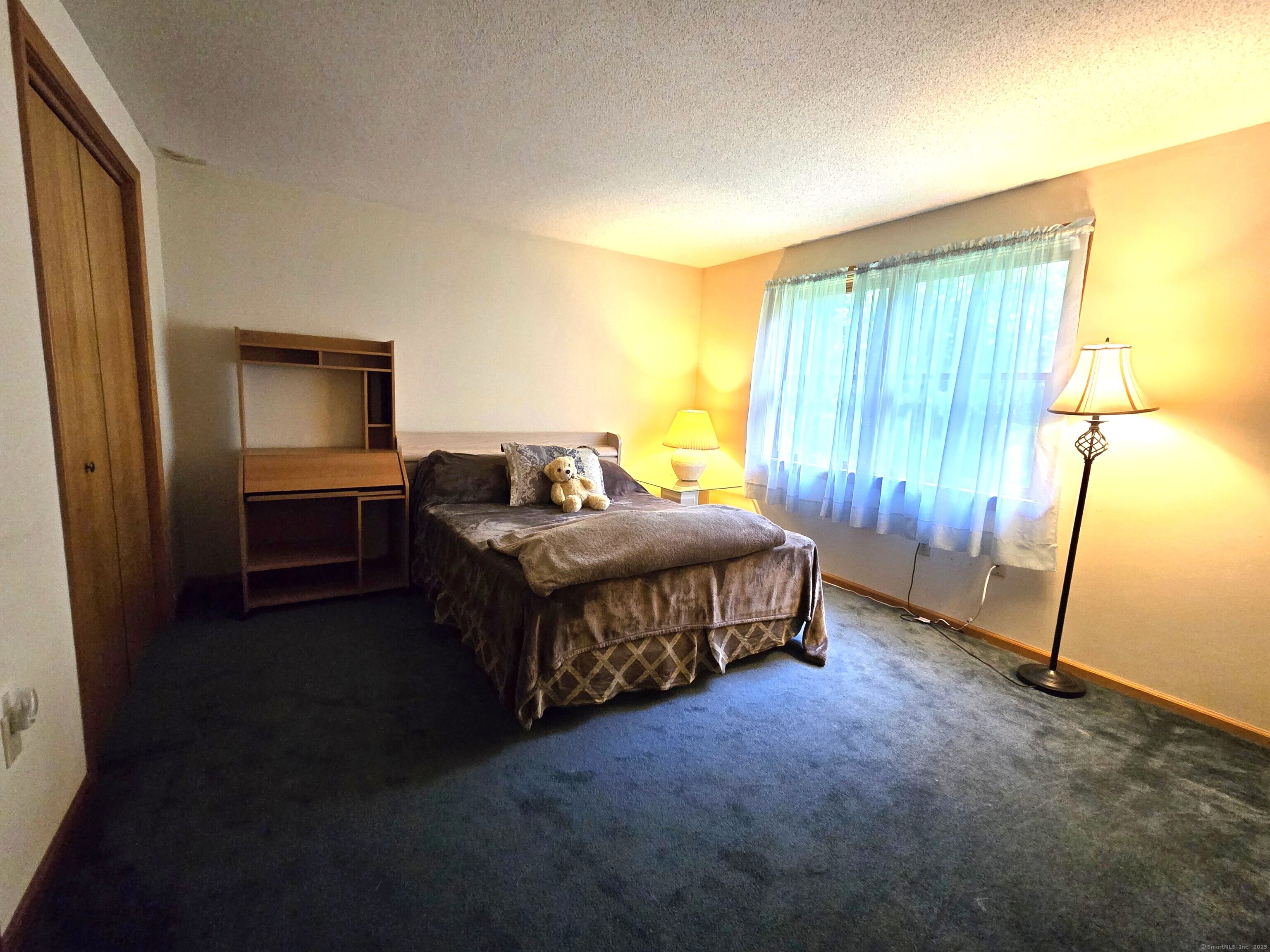 16 Landing Circle, Windsor, Connecticut image 18
