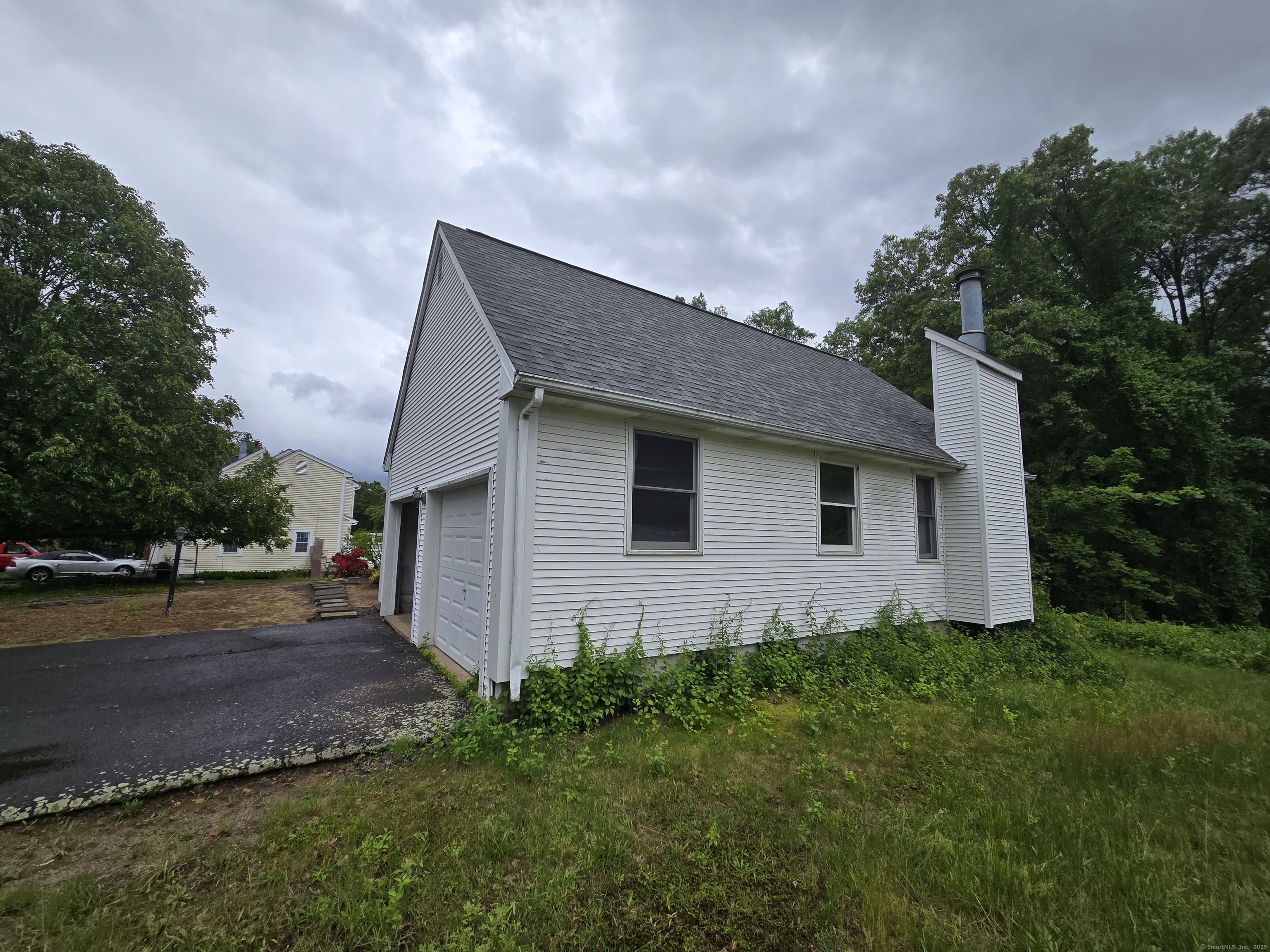 16 Landing Circle, Windsor, Connecticut image 36