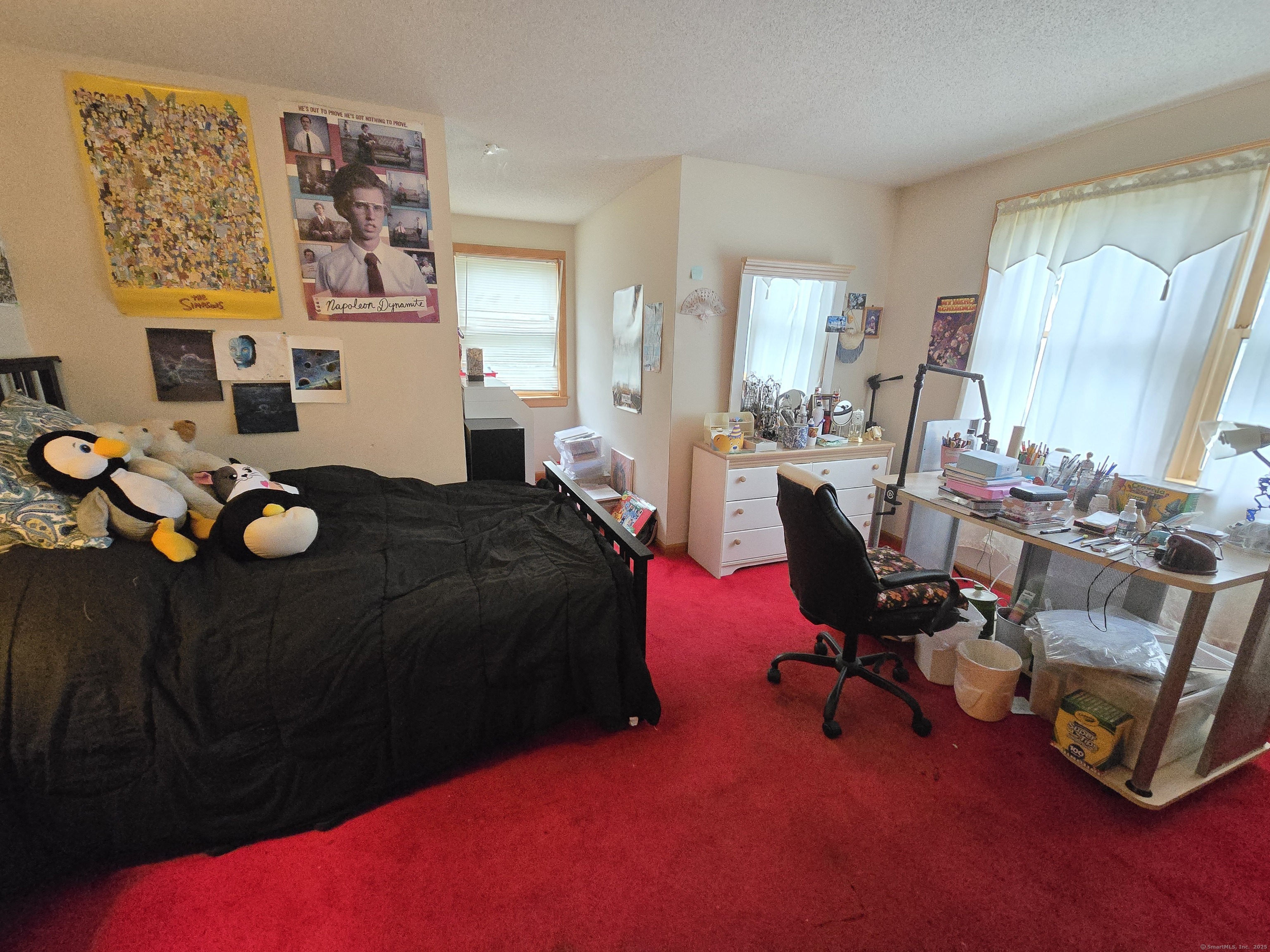16 Landing Circle, Windsor, Connecticut image 32
