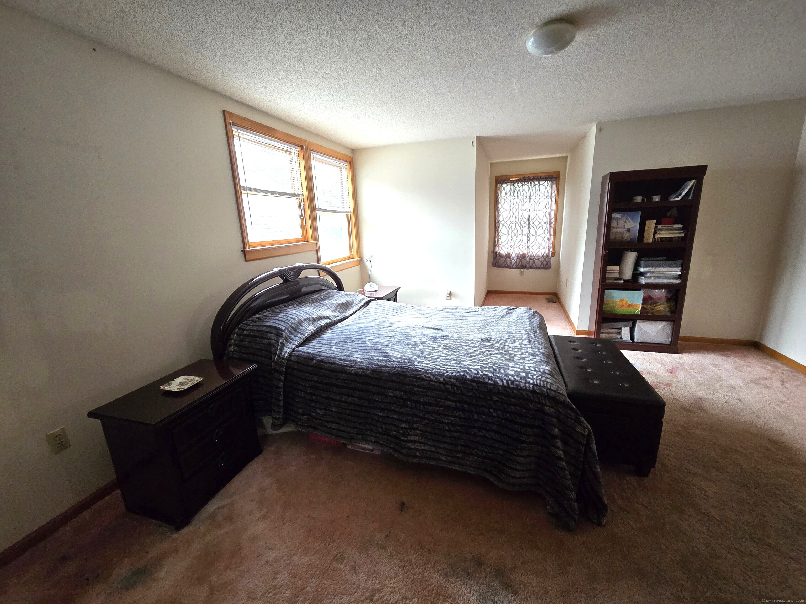 16 Landing Circle, Windsor, Connecticut image 26