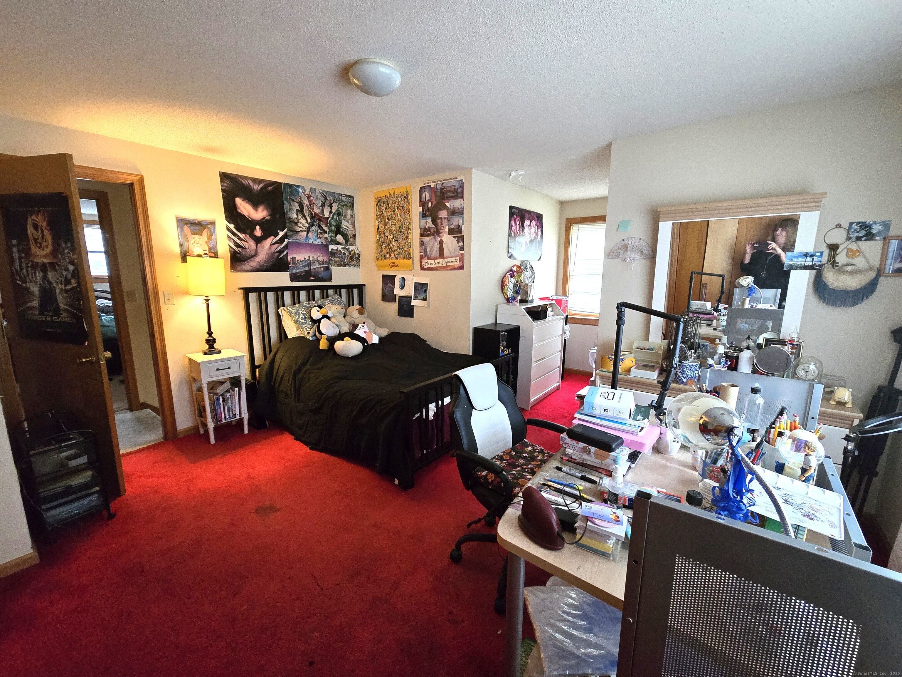 16 Landing Circle, Windsor, Connecticut image 31