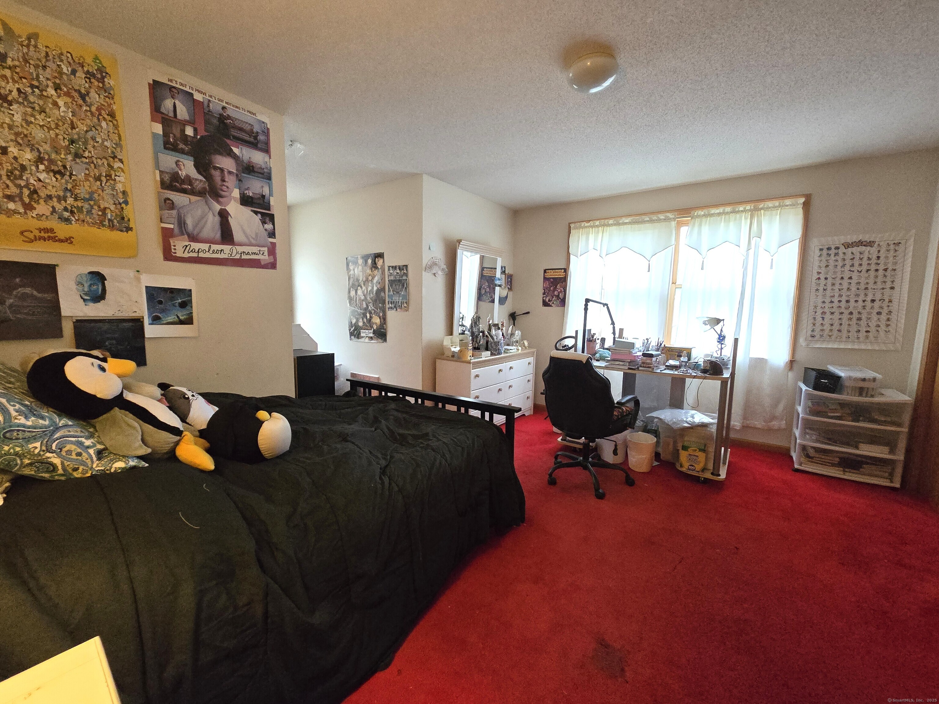 16 Landing Circle, Windsor, Connecticut image 33